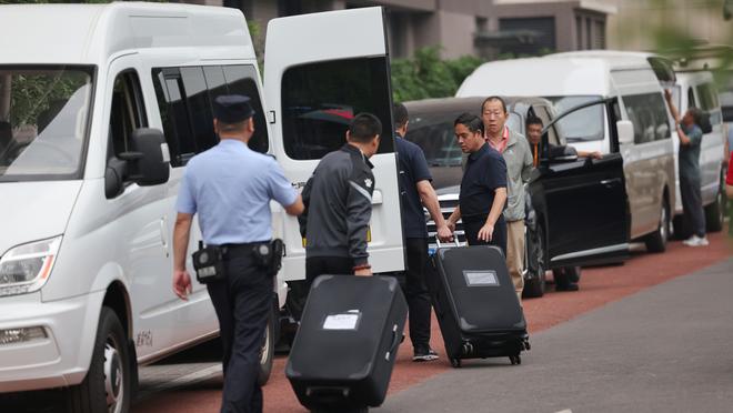 雷竞技最新地址多少截图3