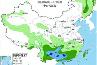 batway必威登录截图4