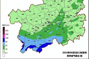 詹姆斯本赛季跳投命中率53.5%&三分命中率40.7% 均为生涯最佳