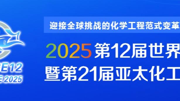 18新利真人截图4