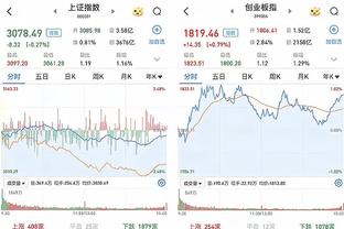 必威东盟官网网址查询入口截图0