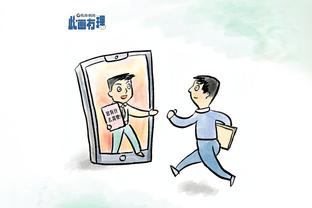 欧冠本周最佳球员候选：姆巴佩、凯恩、奥尔班、阿坎吉