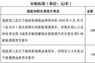 开云官方首页官网登录入口截图3