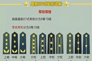 罗体：国米有意那不勒斯前锋拉斯帕多里，身价约3000万-4000万欧